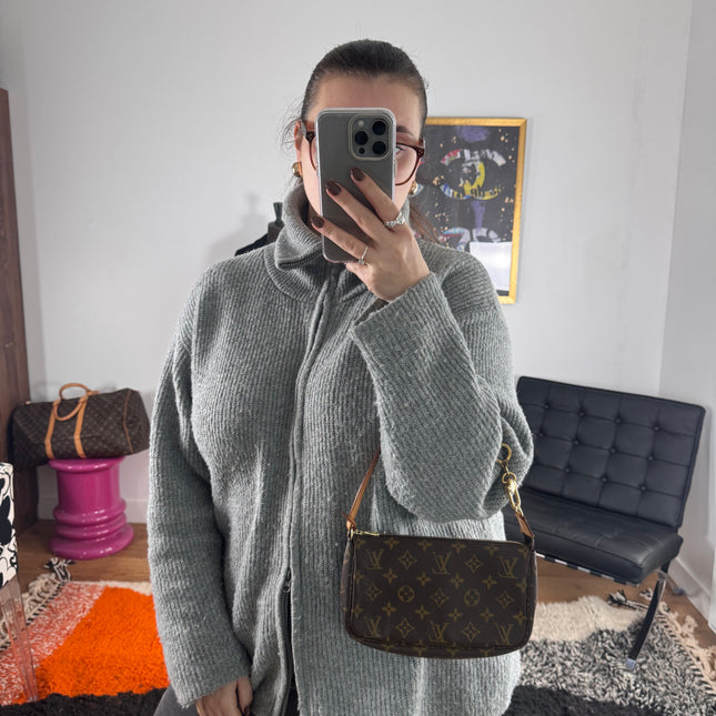 Pochette Accessoires Louis Vuitton