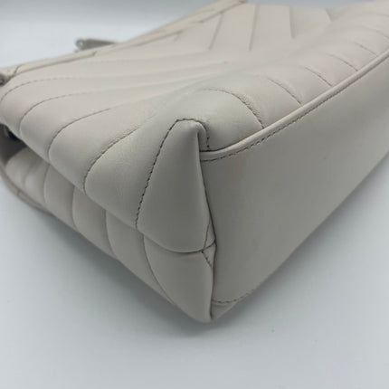 Sac Saint Laurent Loulou Small