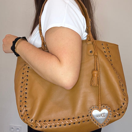 Sac Cabas Dior