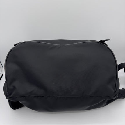 Sac Prada Re-Nylon Bumbag