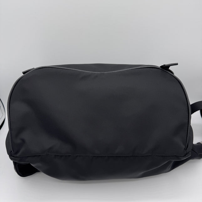 Sac Prada Re-Nylon Bumbag