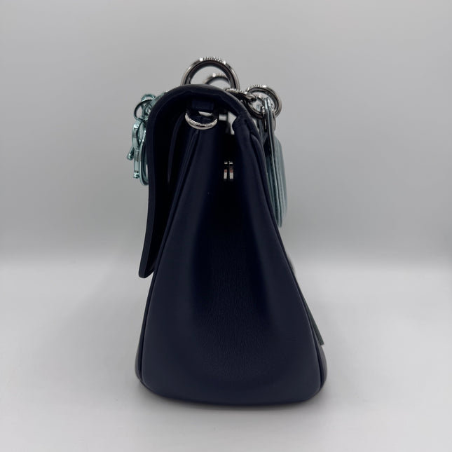 Sac Dior Be Dior Marine