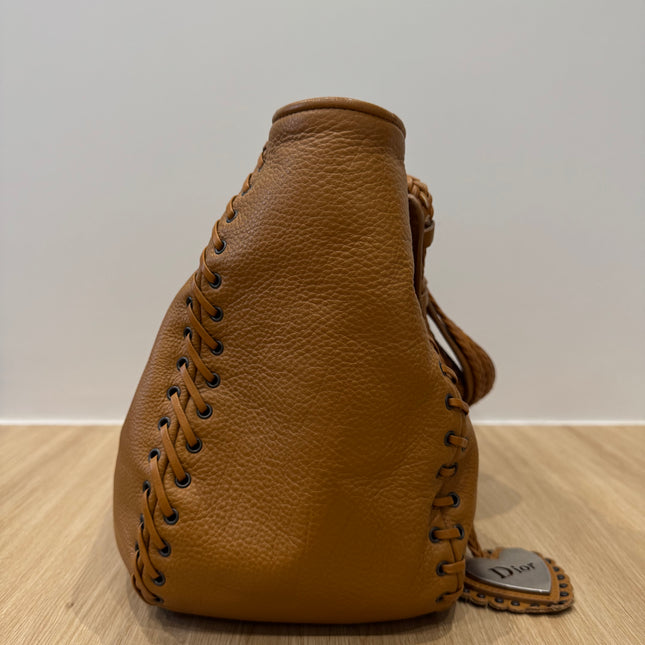 Sac Cabas Dior