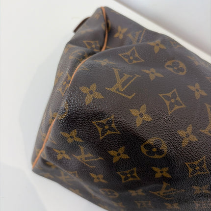 Sac Louis Vuitton Speedy 30