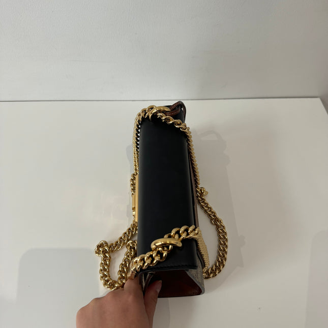 Sac gucci Padlock