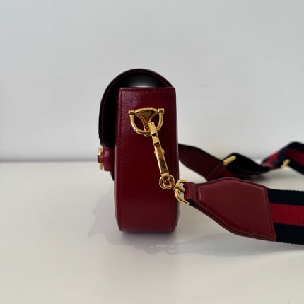 Sac Gucci Horsebit 1955 pm