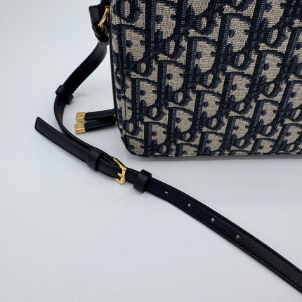 Sac Dior 30 Montaigne