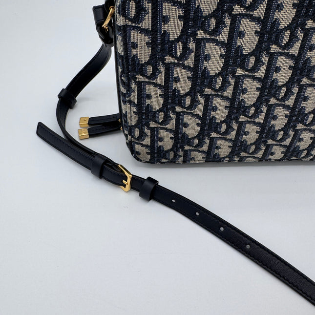 Sac Dior 30 Montaigne