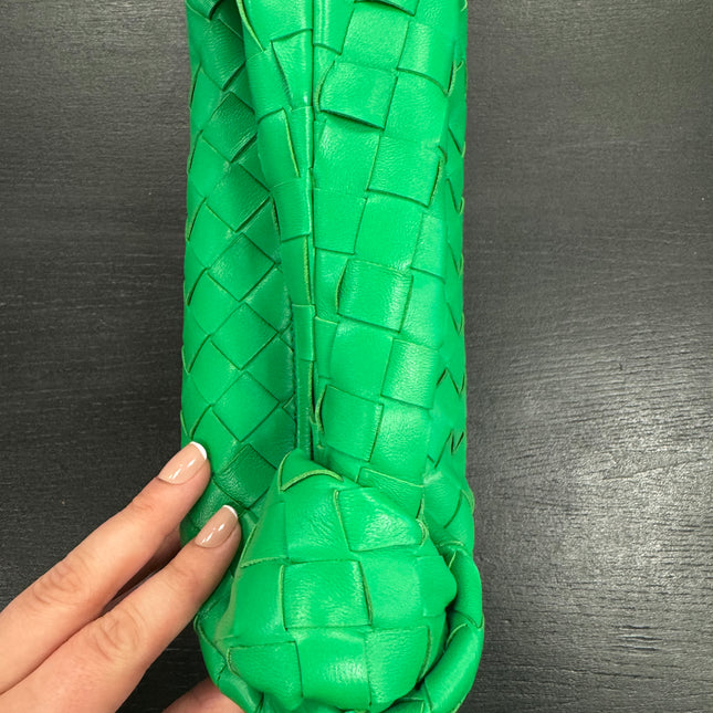 Sac Mini Jodie Bottega Veneta