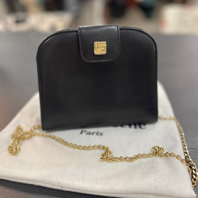 Sac Guy Laroche vintage
