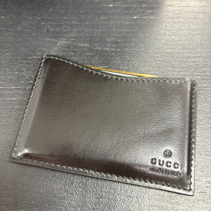 Sac Gucci Bamboo 1947