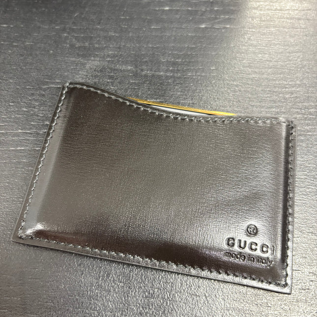 Sac Gucci Bamboo 1947