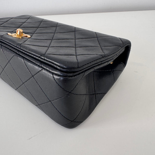 Sac Chanel Mademoiselle