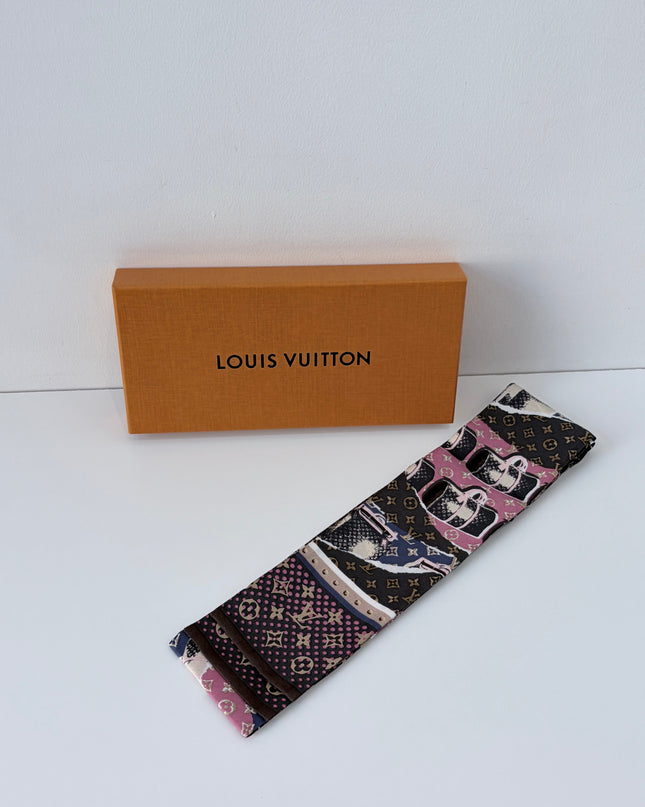 Twilly Louis Vuitton Bagages