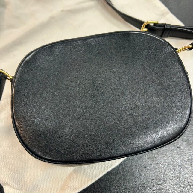 Sac small Caméra Céline