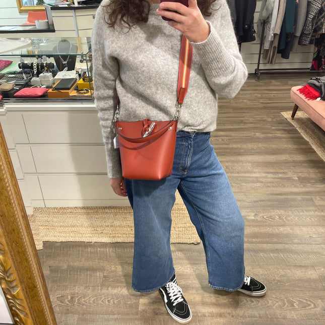 Sac longchamp