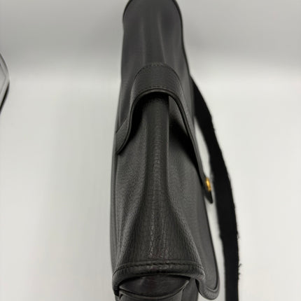 Sac Hermes vintage Nouméa