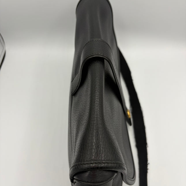 Sac Hermes vintage Nouméa