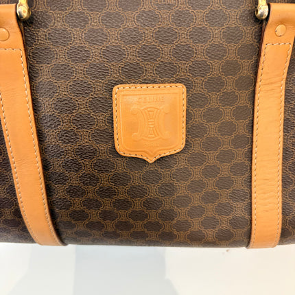 Sac Céline Boston