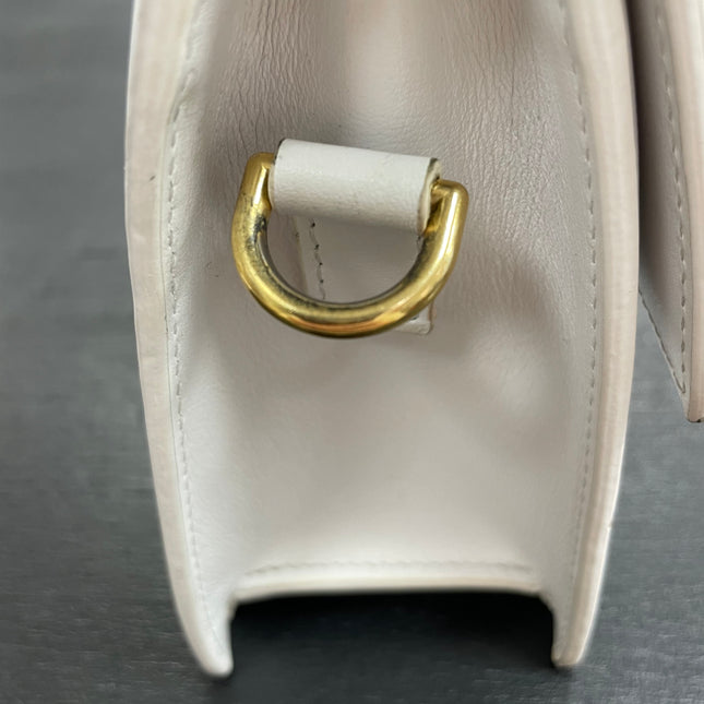 Sac Grand Bambino Jacquemus