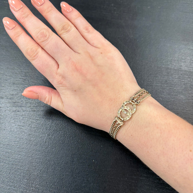 Bracelet Chanel