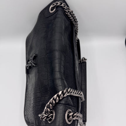 Sac Saint Laurent Niki Medium