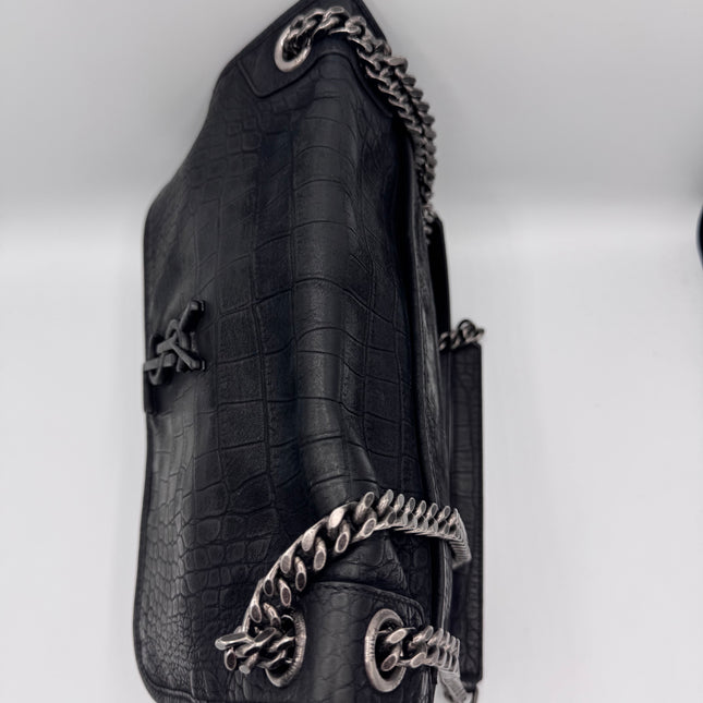 Sac Saint Laurent Niki Medium