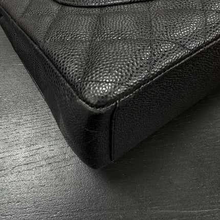 Sac Chanel Maxi Jumbo Timeless