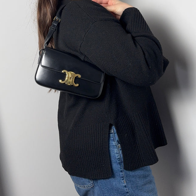 Sac Céline Claude
