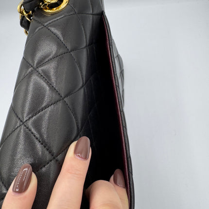 Sac Maxi Timeless Chanel