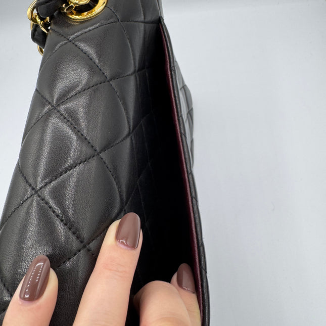 Sac Maxi Timeless Chanel