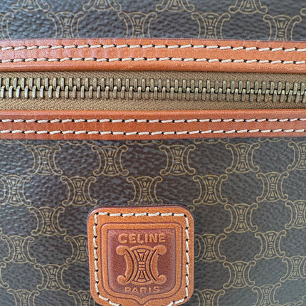 Vanity Celine PM