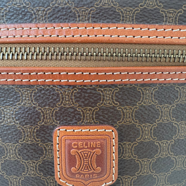 Vanity Celine PM