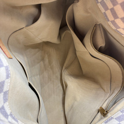 Sac Louis Vuitton Artsy MM