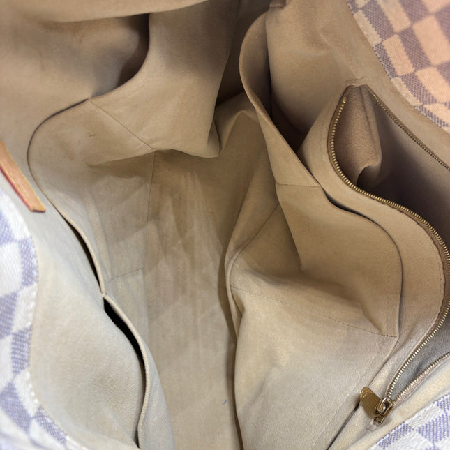 Sac Louis Vuitton Artsy MM