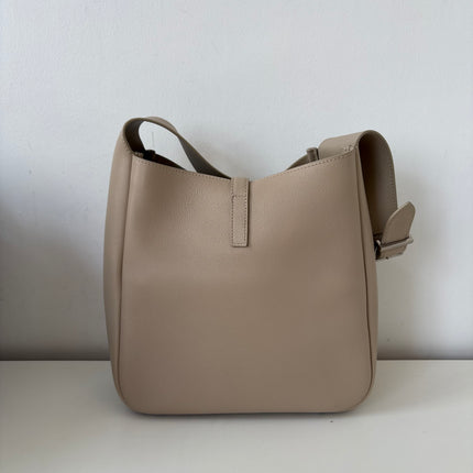 Sac Saint Laurent 5 à 7 small