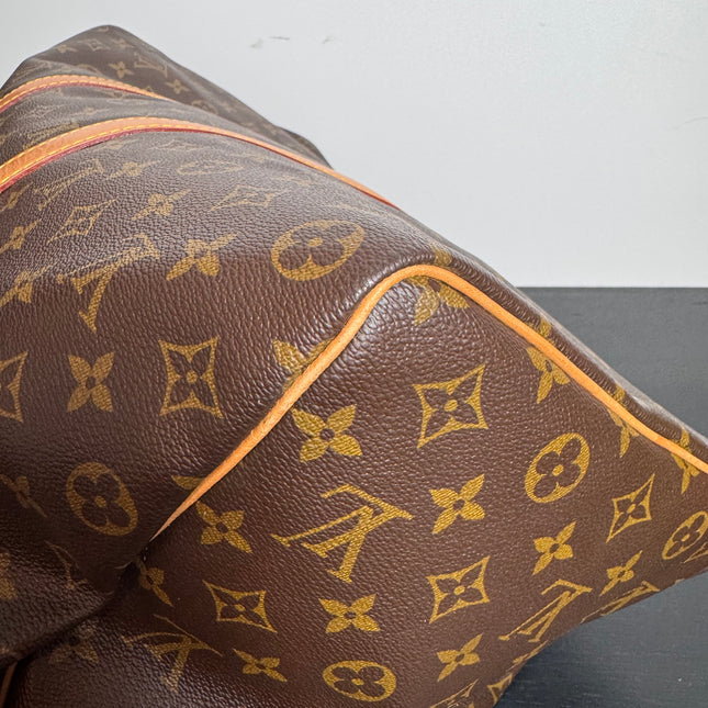 Sac Keepall 50 Louis Vuitton
