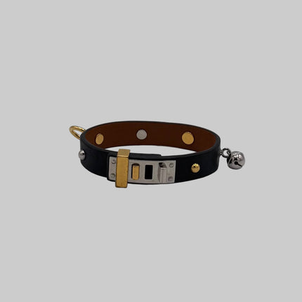 Bracelet Hermès Mini Dog