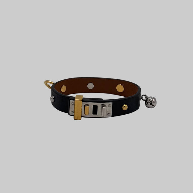 Bracelet Hermès Mini Dog