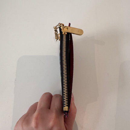 Porte clefs Louis Vuitton & Takashi Murakami