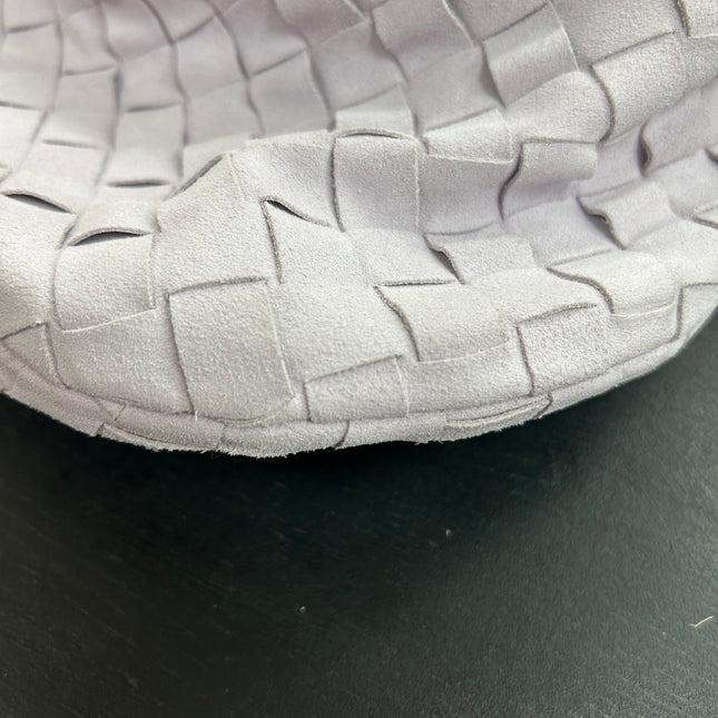 Sac Mini Jodie Bottega Veneta