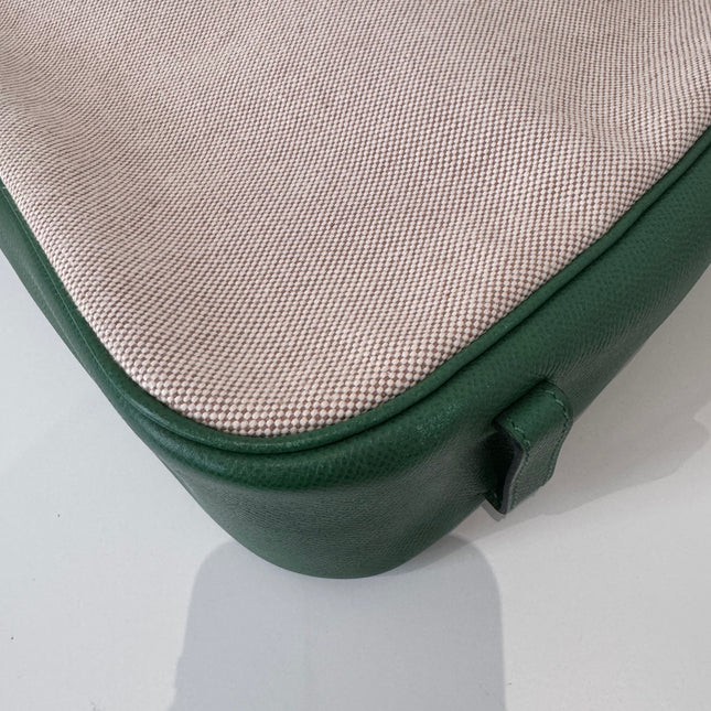 Sac Hermès Tsako