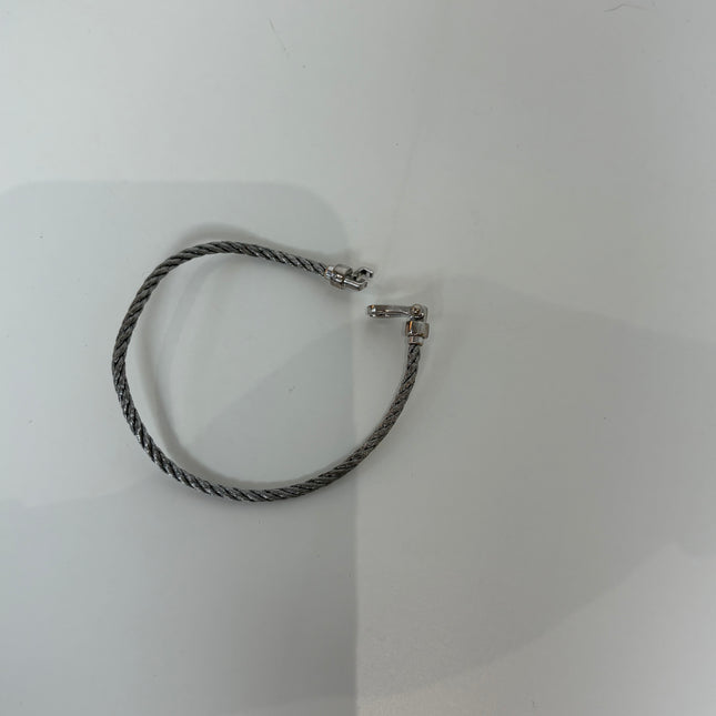 Bracelet Fred Force 10 GM
