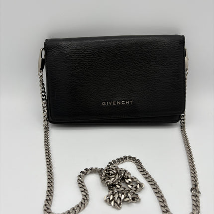 Sac Wallet on chain Givenchy