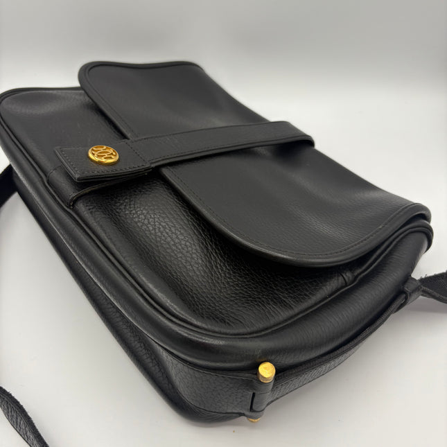 Sac Hermes vintage Nouméa