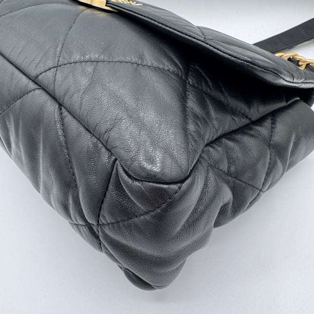 Sac Chanel 19 Grand