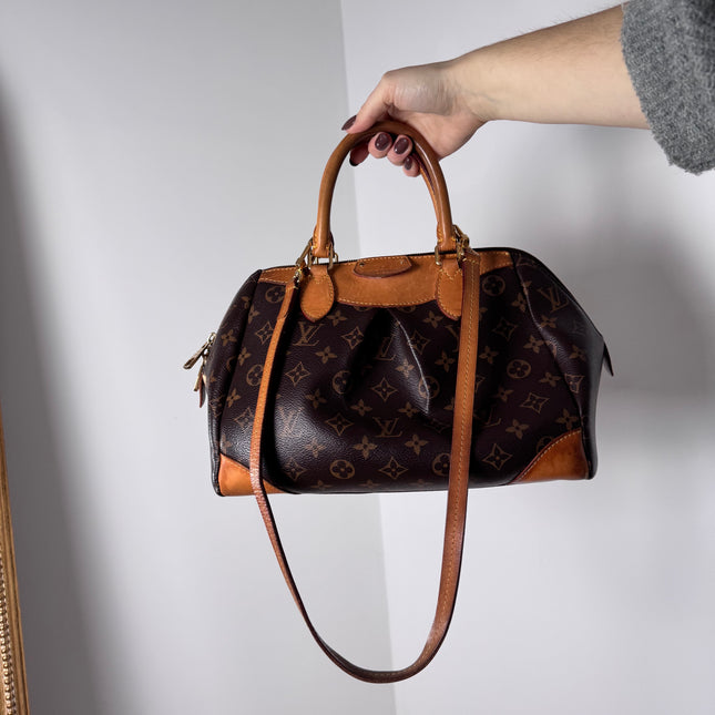 Sac Louis Vuitton Ségur