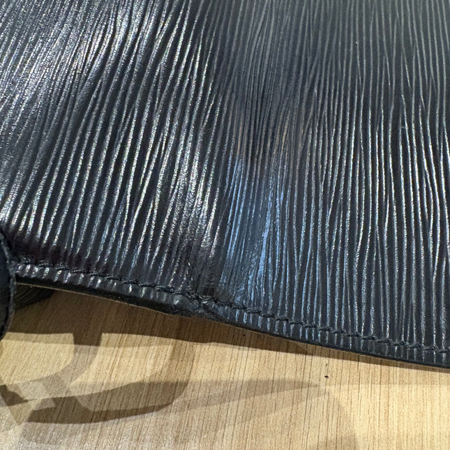 Sac Saint Cloud Louis Vuitton GM