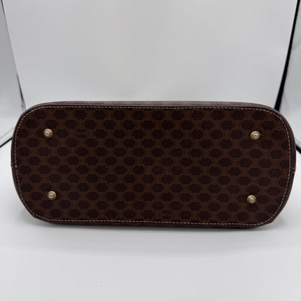 Sac Celine Honorine Vintage