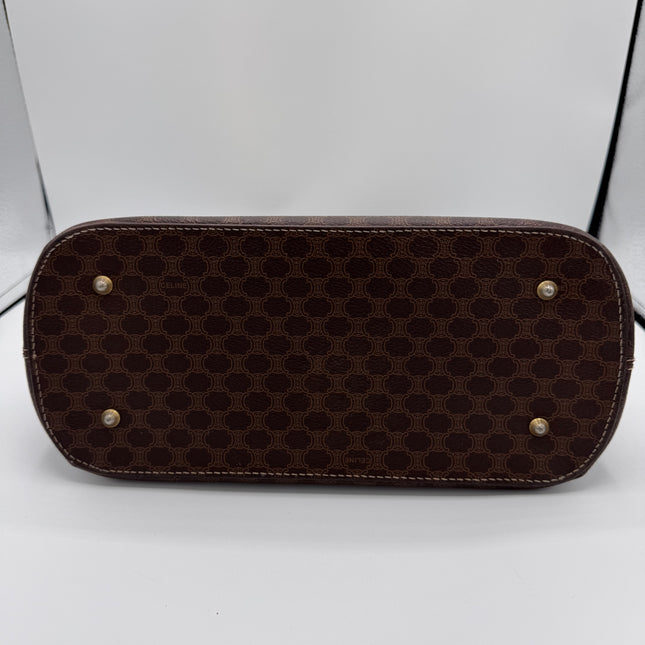 Sac Celine Honorine Vintage